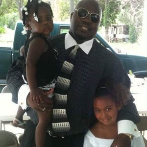 Meet your Posher, Ben